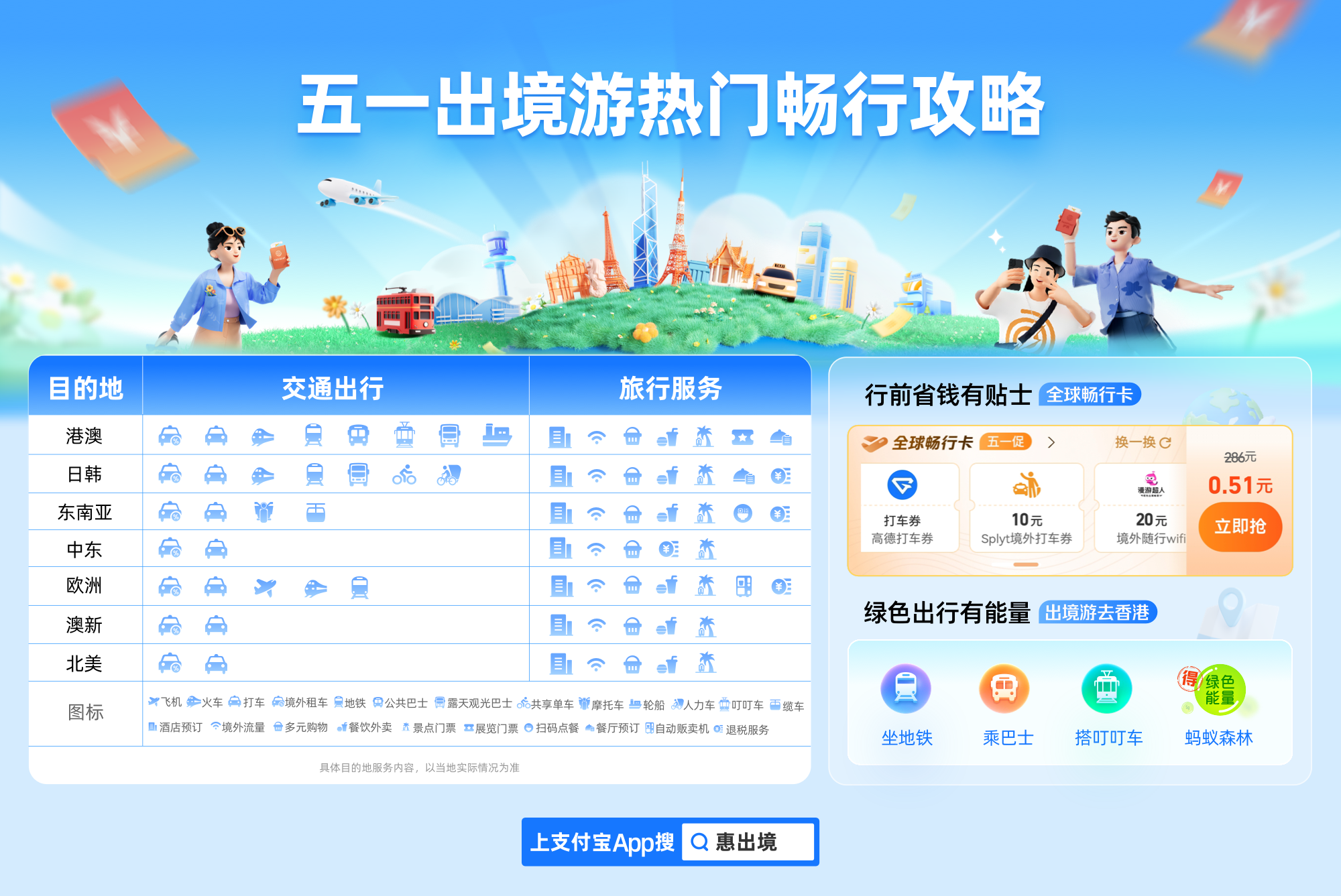 新澳门一码一码100准确,关于新澳门一码一码准确性的探讨与警示