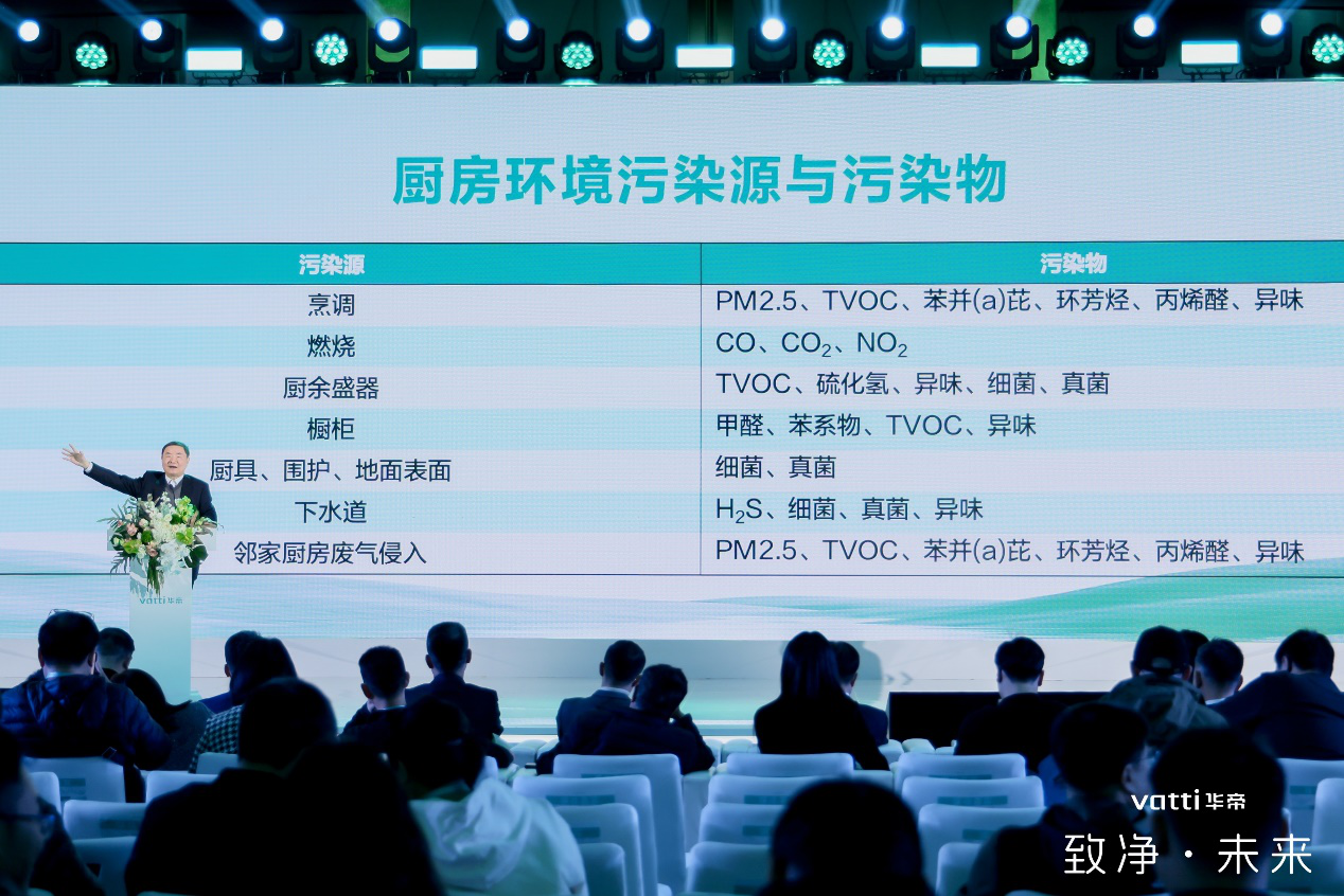 2024年新澳门天天开奖结果,揭秘澳门博彩业，探索新澳门天天开奖结果背后的故事