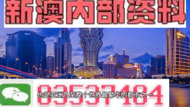 澳门最精准正最精准龙门,澳门最精准正最精准的龙门，探索与解析