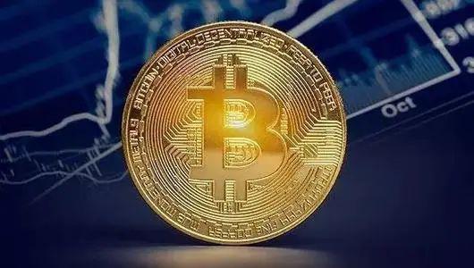 澳门100%最准一肖,澳门100%最准一肖——探寻生肖预测的神秘魅力