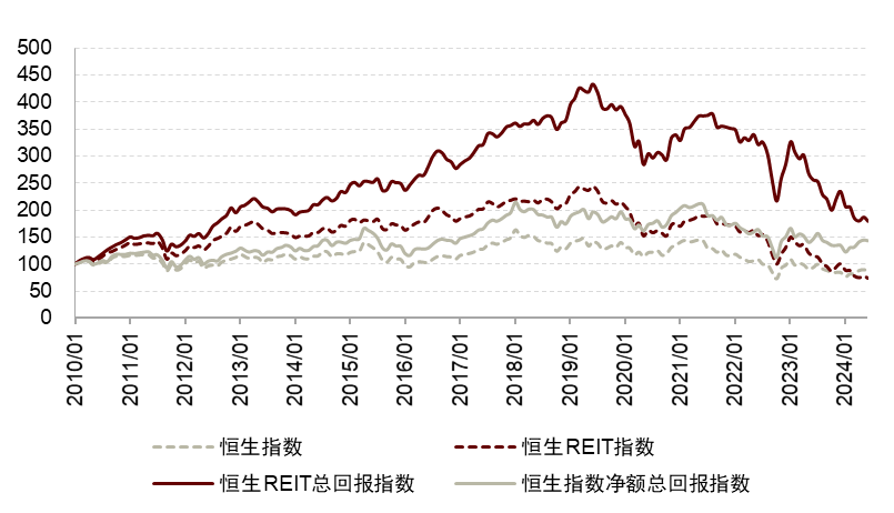 澳门六和彩资料查询2024年免费查询01-32期,澳门六和彩资料查询，免费获取2024年最新资讯与数据，洞悉彩票奥秘