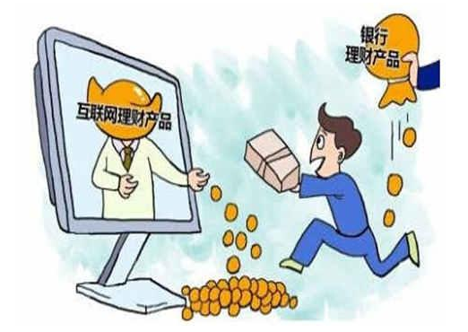 2024新澳门今晚开特马直播,警惕网络赌博风险，切勿参与非法直播活动——以新澳门今晚开特马直播为例
