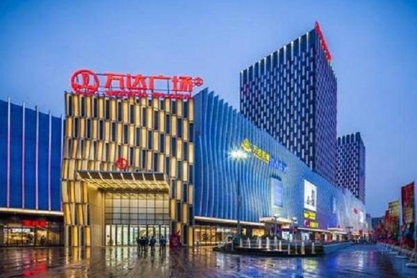 澳门100%最准一肖,澳门100%最准一肖——探寻幸运之神的秘密