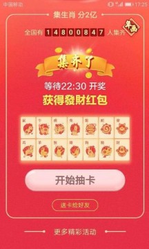 2024新澳门今天晚上开什么生肖,揭秘澳门生肖彩票背后的奥秘，探寻今晚开出的幸运生肖