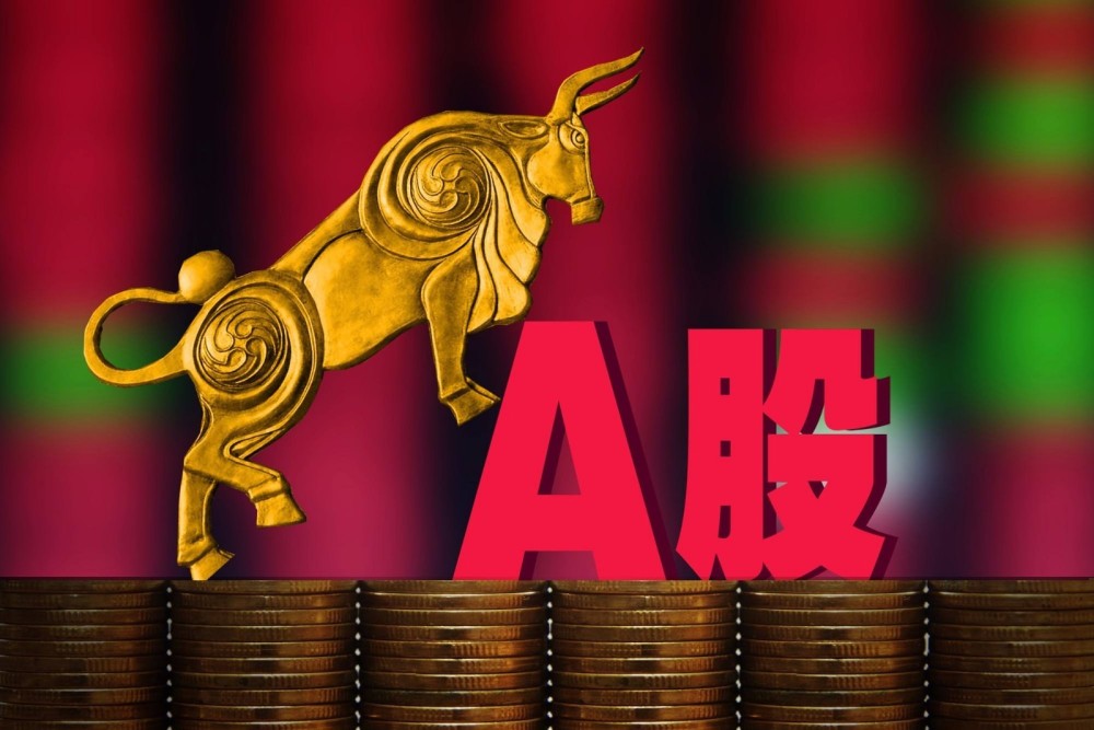 2024澳门今天晚上开什么生肖啊,澳门生肖预测与未来展望——探寻2024年今晚生肖运势