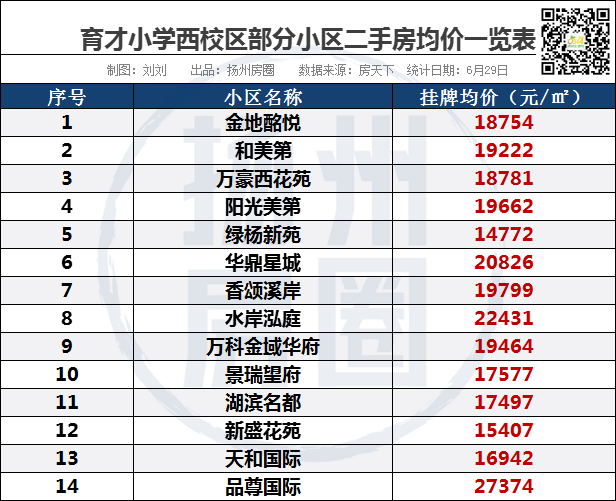 新粤门六舍彩资料正版,新粤门六舍彩资料正版的重要性及其价值