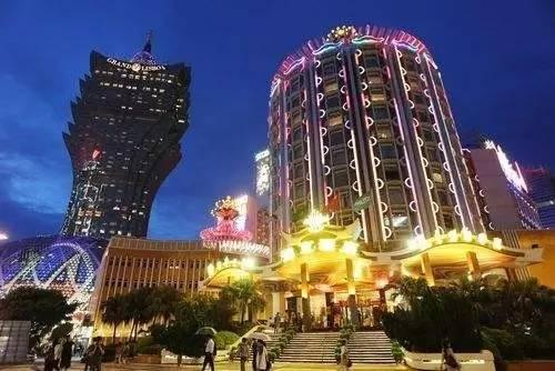 澳门一码一肖100准吗,澳门一码一肖，揭秘预测准确性之谜
