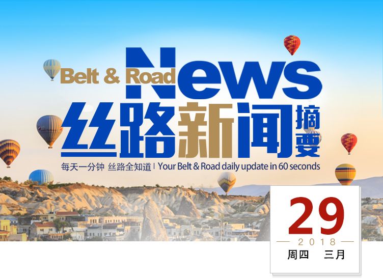 2024新澳最精准资料大全,2024新澳最精准资料大全——探索最新数据与趋势的综合指南