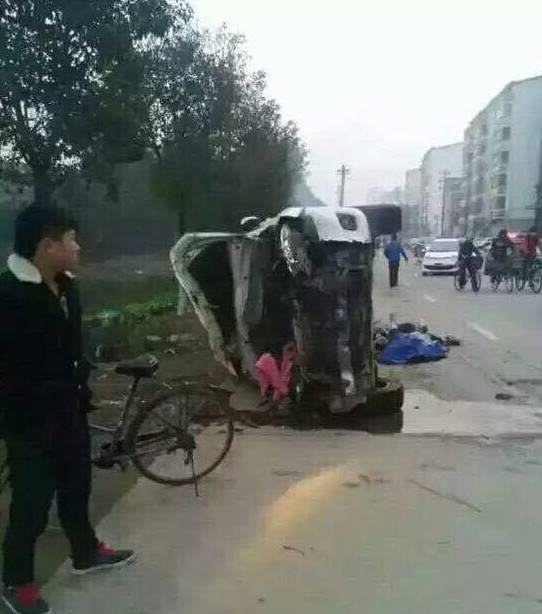 珠海驾车撞行人的原因,珠海驾车撞行人事件深度剖析，原因与反思