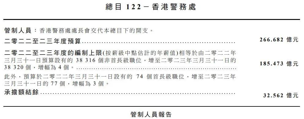 2024年香港最准的资料,揭秘2024年香港最准确的资料