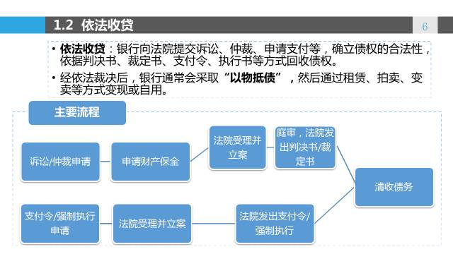 新奥精准资料免费提供630期,新奥精准资料免费提供第630期详解