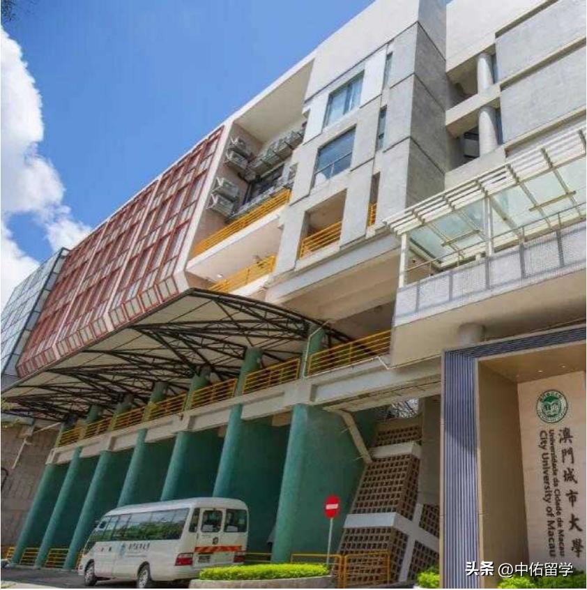 2024澳门免费最精准龙门,探索澳门未来之门，精准预测与免费资讯的交汇点