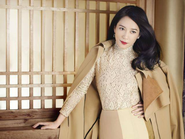 无套内谢寡妇佐佐佐佐佐,无套内谢寡妇佐佐佐佐佐的世界探索
