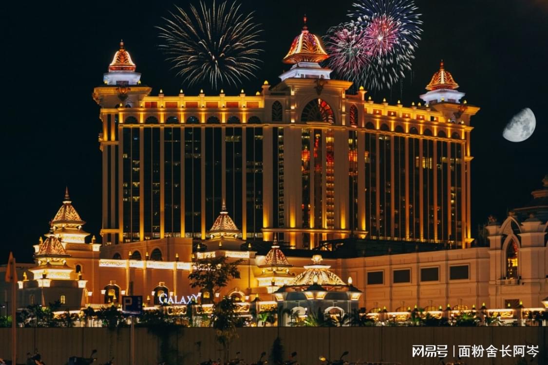 澳门今晚必开一肖一特,澳门今晚必开一肖一特，揭示背后的风险与挑战