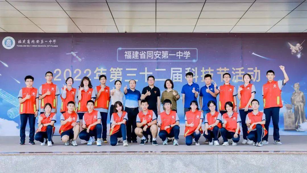 2024年一肖一码一中一特,探索未来，2024年一肖一码一中一特的独特魅力