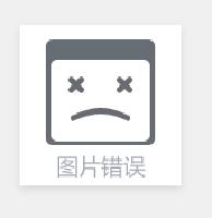澳门王中王100%的资料一,澳门王中王100%的资料一，揭秘背后的真相与风险警示