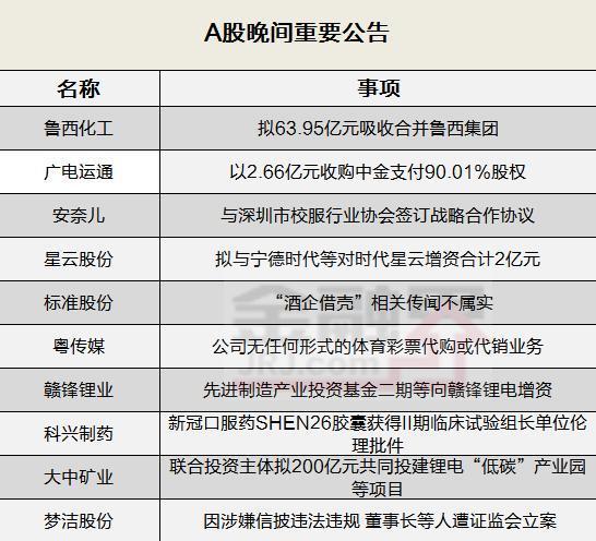 最准一肖100%中一奖,揭秘彩票背后的秘密，最准一肖，百分之百中奖的真相探索