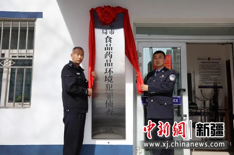 澳门三中三码精准100%,澳门三中三码精准100%，揭示犯罪行为的真相与警示