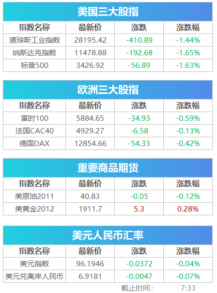 香港三期内必中一期,香港三期内必中一期，揭示违法犯罪背后的真相