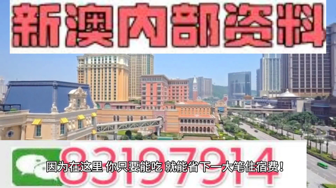 新澳门资料免费长期公开,2024,关于新澳门资料免费长期公开与未来展望的文章