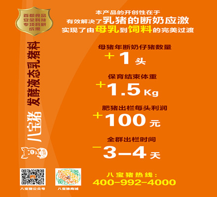 7777788888王中王传真,探究数字组合背后的故事，王中王传真与数字7777788888的神秘联系