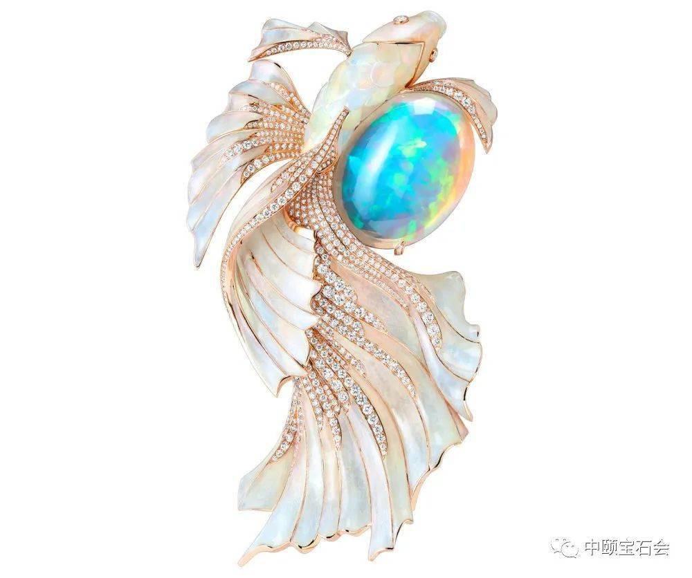 金龙彩资料版,探索金龙彩资料版，色彩世界的独特魅力