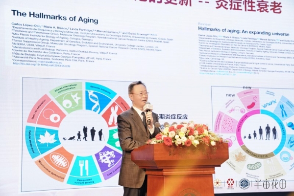 2024年正版资料免费大全功能介绍,迈向未来知识共享之路，2024年正版资料免费大全功能介绍