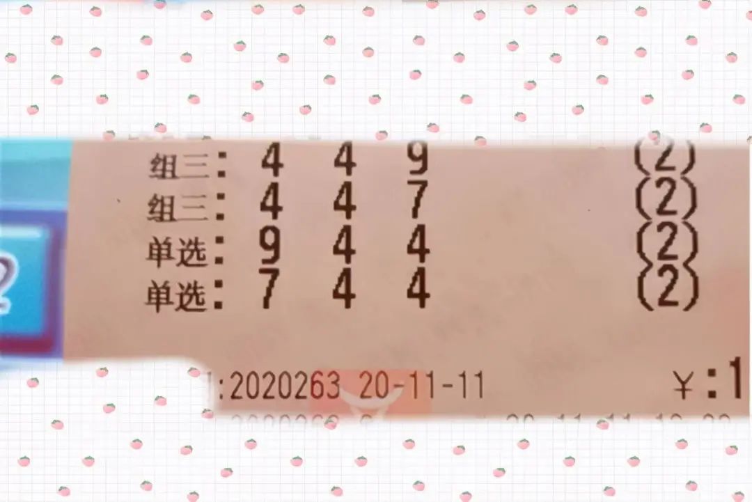 2024年新澳门今晚开奖结果,揭秘澳门今晚开奖结果，探寻彩票背后的故事与期待