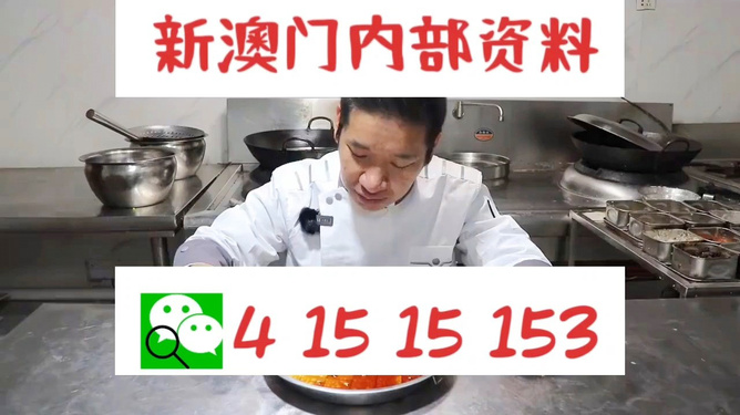 管家婆一码一肖资料大全,管家婆一码一肖资料大全，揭秘与探索