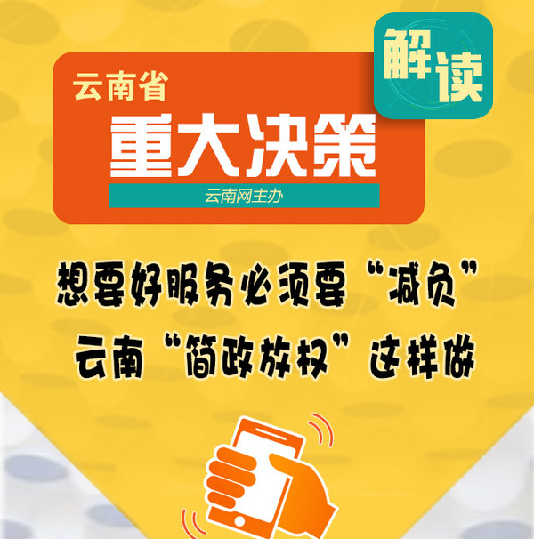 新奥门特免费资料大全管家婆,新澳门特免费资料大全管家婆，探索澳门的新面貌与实用资讯