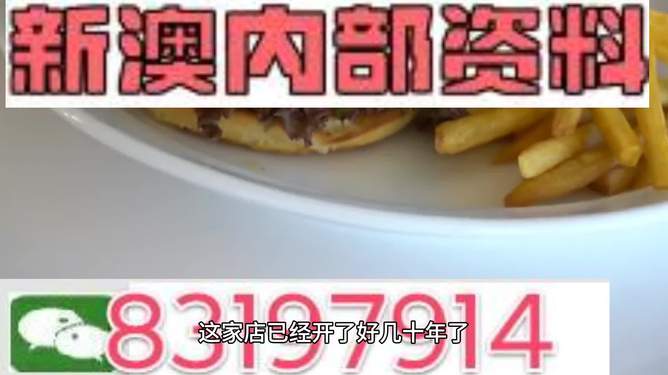 新澳门资料大全正版资料2024年免费下载,关于新澳门资料大全正版资料及其免费下载的探讨