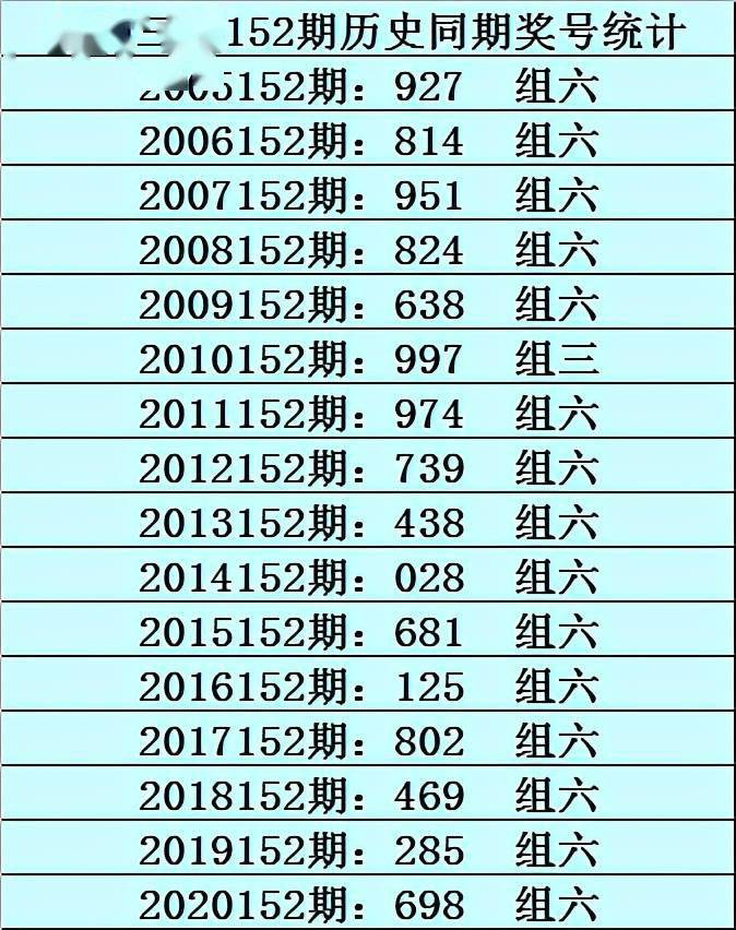 最准一码一肖100%精准965,警惕虚假预测，最准一码一肖与百分之百精准背后的风险警示