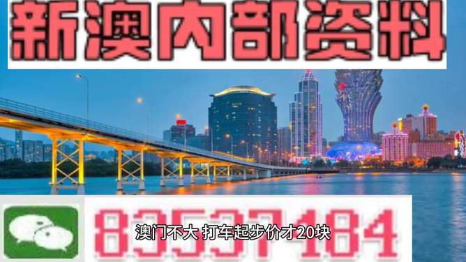 全车改装套件 第118页