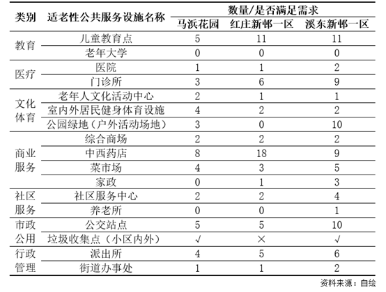 新澳天天开奖资料大全038期,新澳天天开奖资料大全038期，警惕背后的违法犯罪风险
