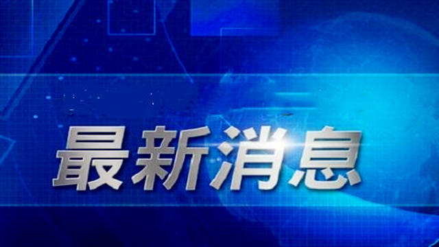 技术咨询 第121页