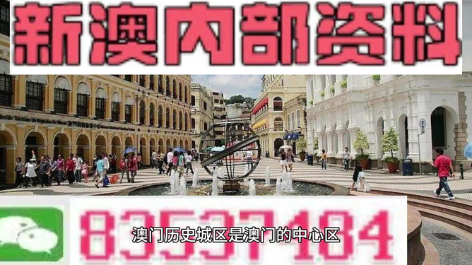 新澳门精准资料期期精准,关于新澳门精准资料的探讨与警示——警惕违法犯罪风险