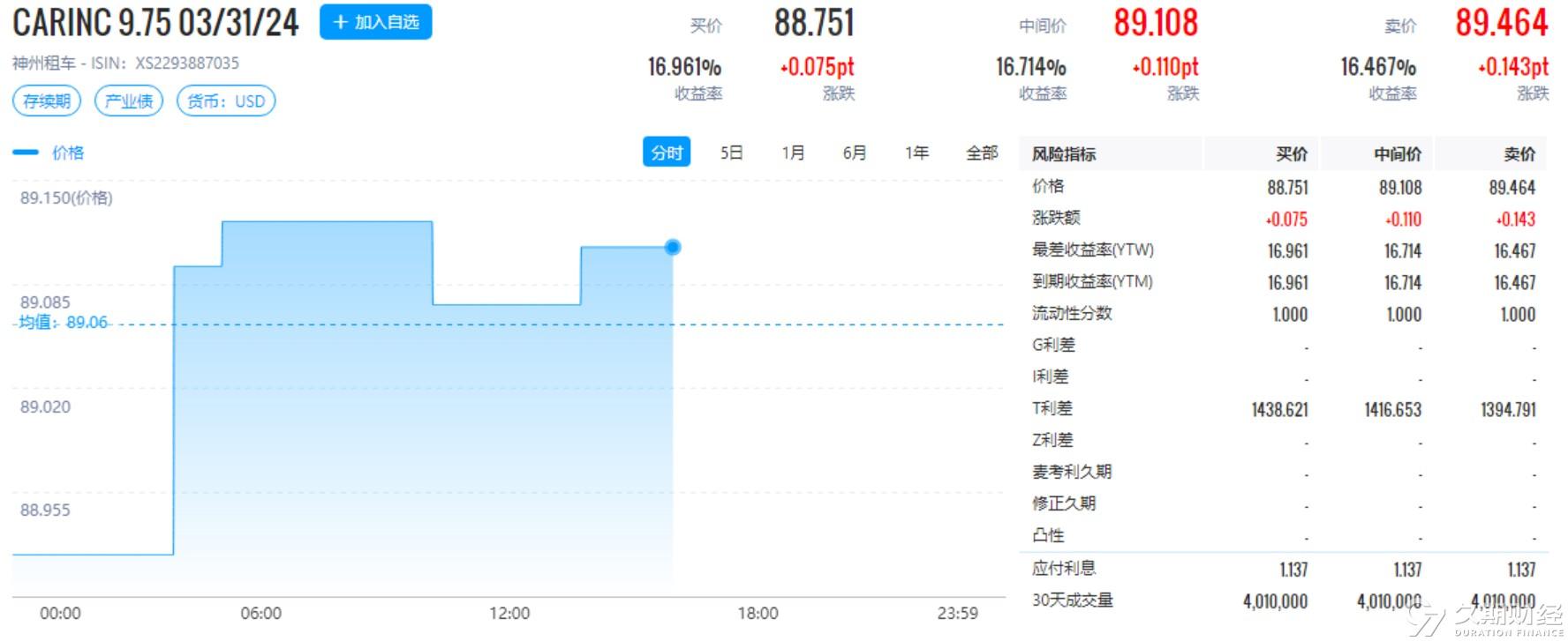 2024新奥资料免费49图库,探索新奥资料免费图库，揭秘2024年全新资源盛宴的奥秘与魅力