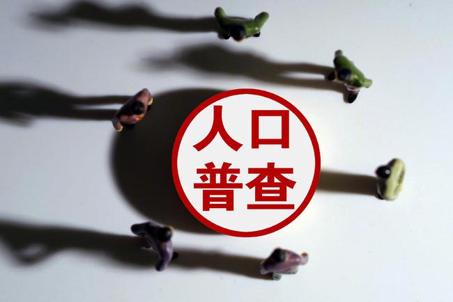 黄大仙三期内必开一肖,黄大仙三期内必开一肖——揭秘与解读