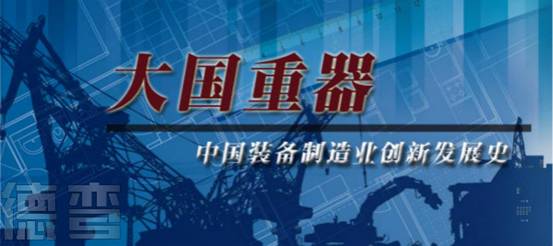 新奥资料免费精准期期准,新奥资料免费精准期期准，助力行业发展的宝贵资源