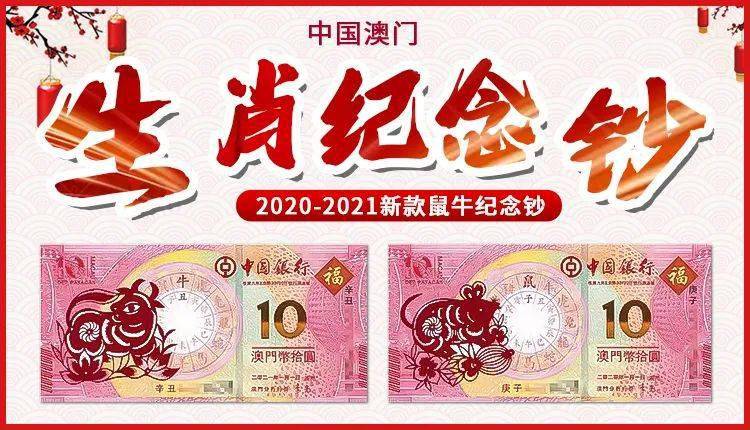 技术咨询 第120页
