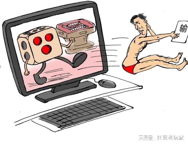 信息咨询服务 第118页