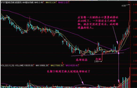 教育知识 第117页