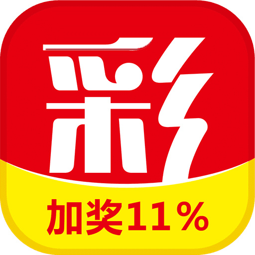 王中王493333WWW,王中王与数字的魅力，探索神秘的493333WWW
