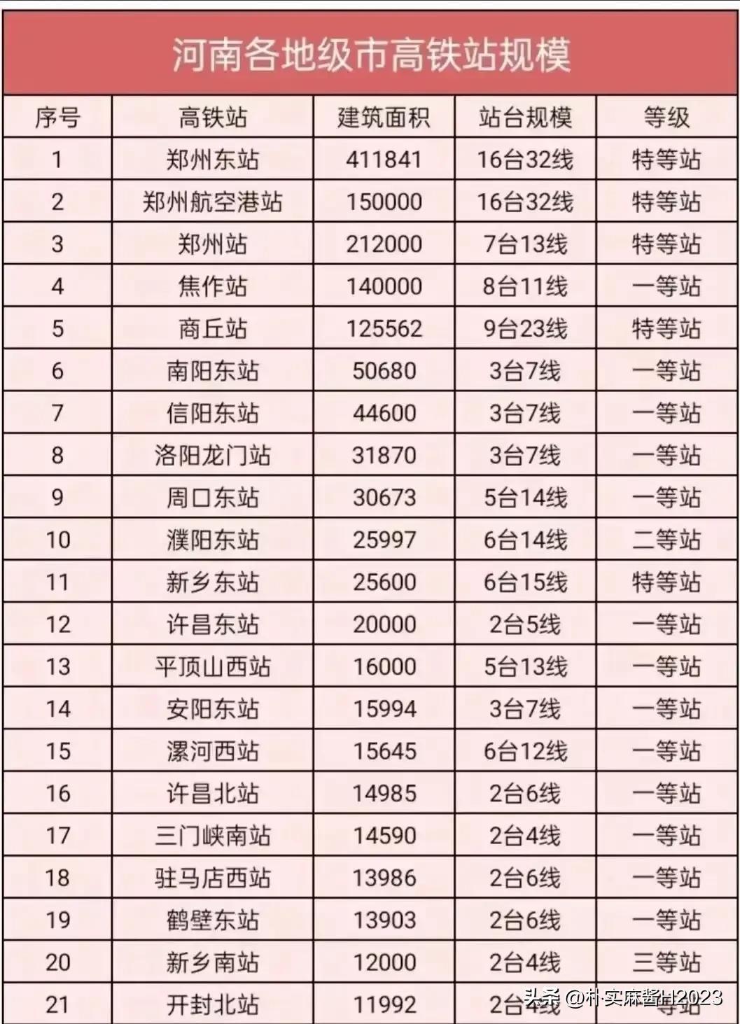 2024澳门最精准正最精准龙门,探索澳门未来之门，2024澳门最精准龙门预测