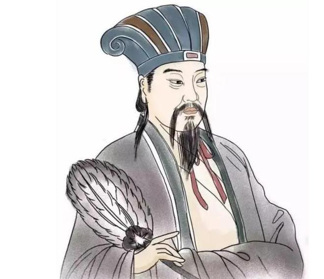 刘伯温四码八肖八码凤凰视频,刘伯温四码八肖八码凤凰视频，传统智慧的现代解读与数字时代的文化融合