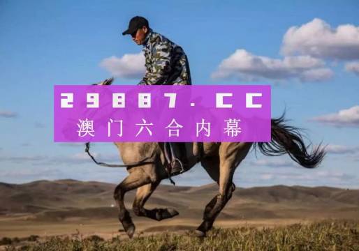 技术开发 第111页