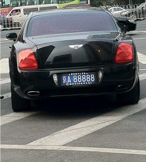 龙门客栈7777788888新版跑狗,龙门客栈新版跑狗游戏，探索77777与88888的魅力