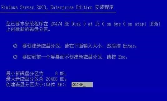 澳门马会传真-澳门,澳门马会传真，赛马文化的独特魅力与传承价值