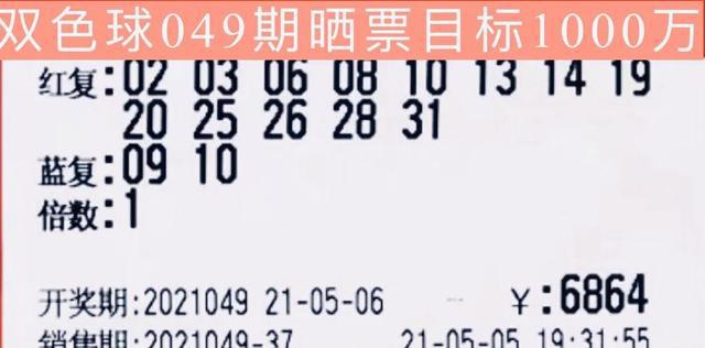全车改装套件 第113页