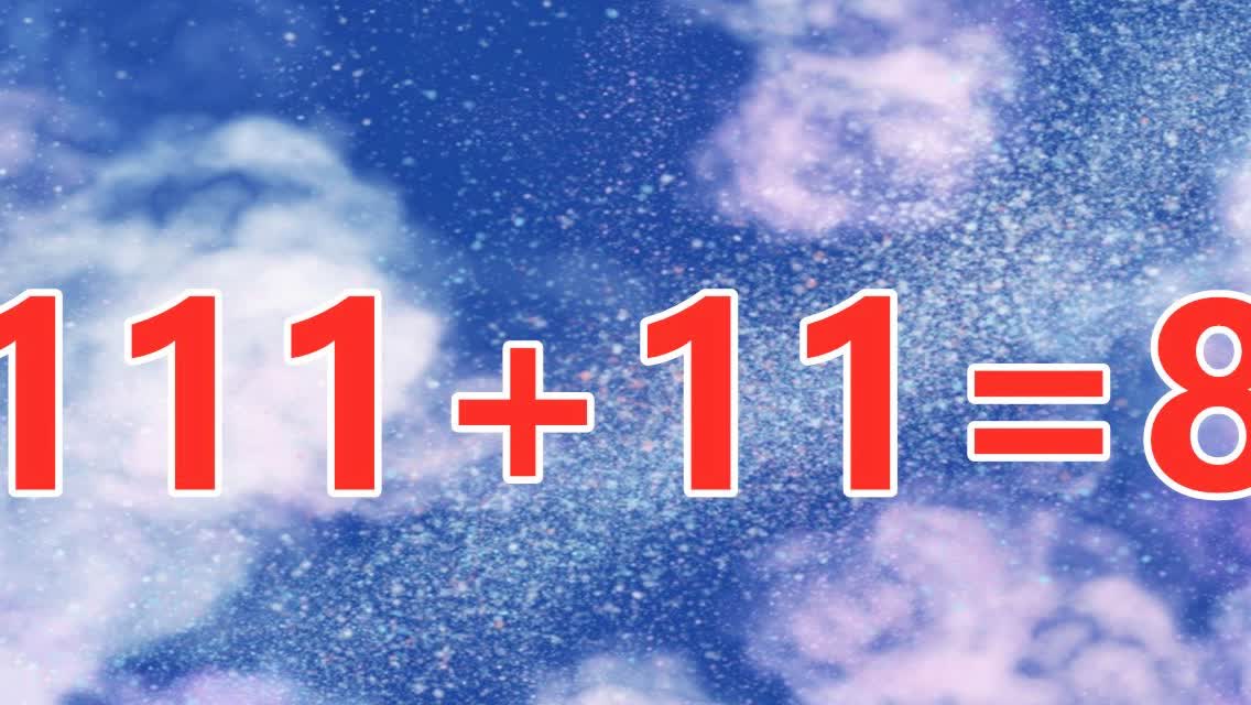 最难一肖一码100,探索最难一肖一码的奥秘，100字挑战与超越